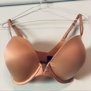 Victoria’s Secret Bra